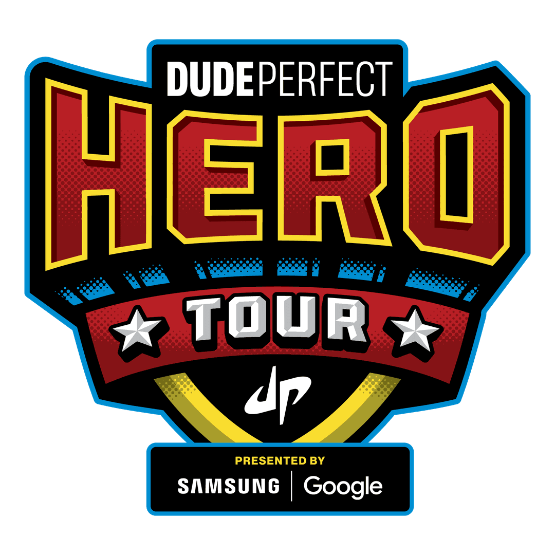 tour-background