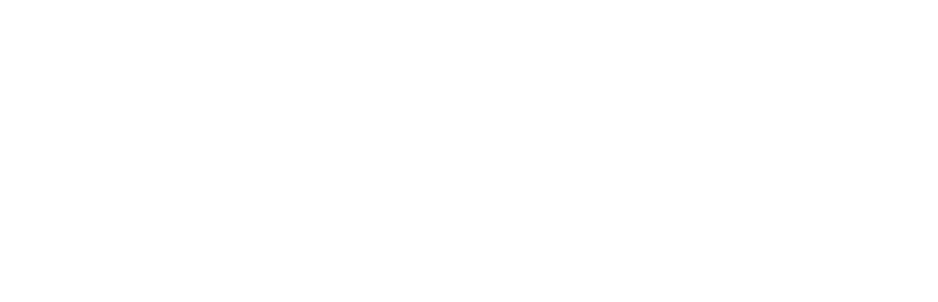 samsung-sponsorship-logo