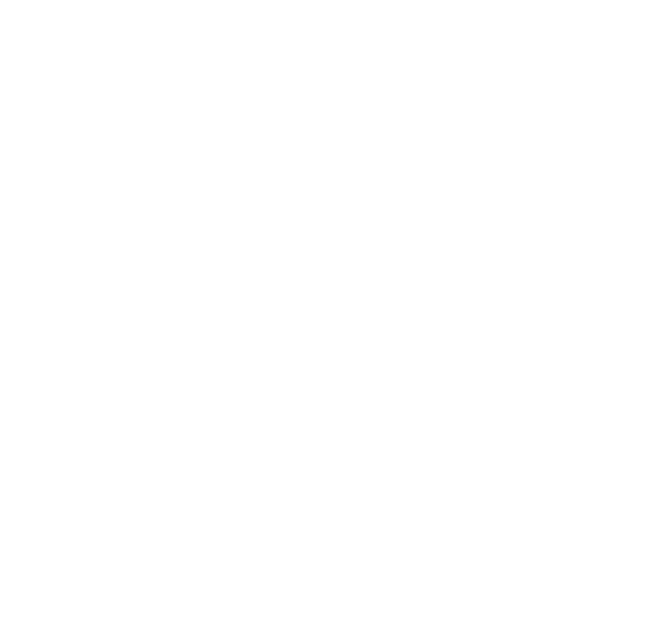 holiday-inn-logo