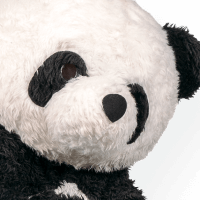 panda.png-dude