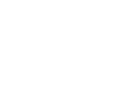 Apex Legends-hero