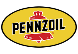 Penzoil-design
