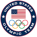 US Olympic Team-design