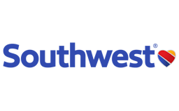 Southwest-design