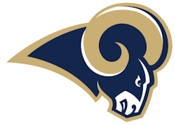 Rams-design