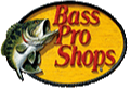 Bass Pro Shops-hero