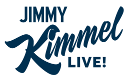 Jimmy Kimmel-design