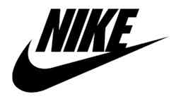 Nike-design