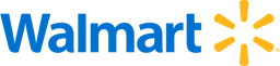 Walmart-design