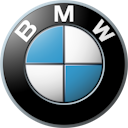 BMW-design